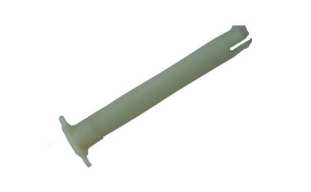 PEDAL GRUP PIMI UZUN 2010 - 2014 DOBLO - FORINO - PUNTO EVO - GRANDE PUNTO