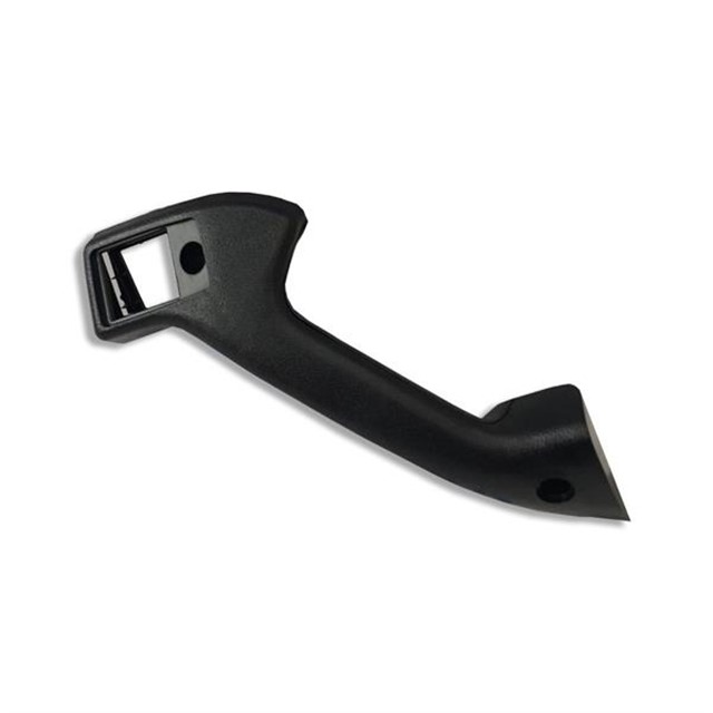 KAPI KOLCAGI ON - ARKA R TAKIM SLX