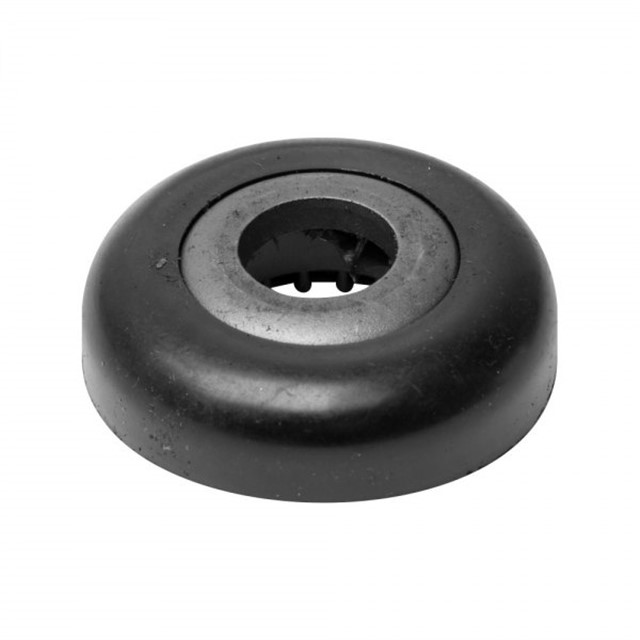 AMORTISOR UST RULMANI AVEO 06 KALOS 02 GOLF IV 97 BORA 00 CORDOBA 96 A3 96