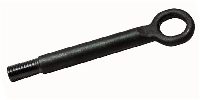 CEKI DEMIRI CLIO - MEGANE - FLUENCE III - SYMBOL