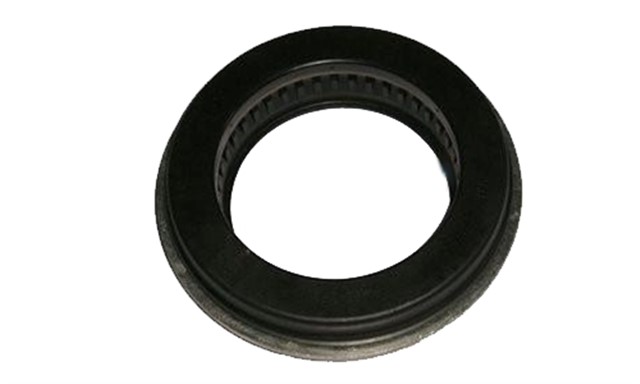 AMORTISOR UST RULMANI CADDY - III COMBO