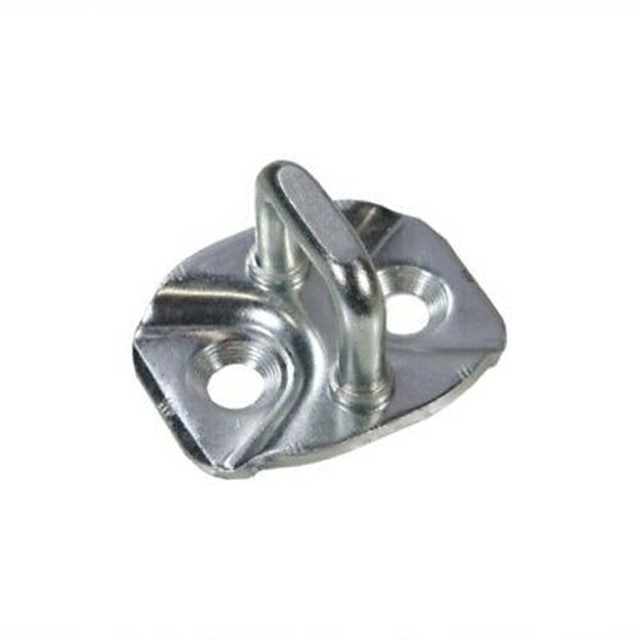 KAPI KILIT KARSILIGI SAG - SOL DOBLO III - EGEA