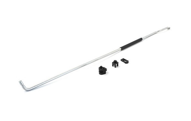 KAPUT DAYAMA CUBUGU DOBLO II