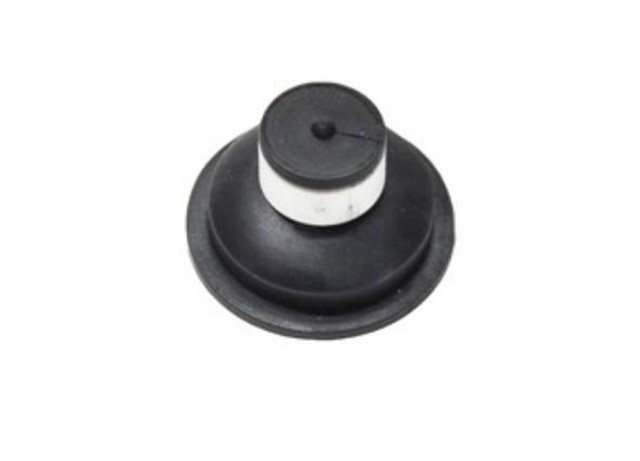 HAVA FILTRE TAKOZU A CLIO - KANGOO - MEGANE