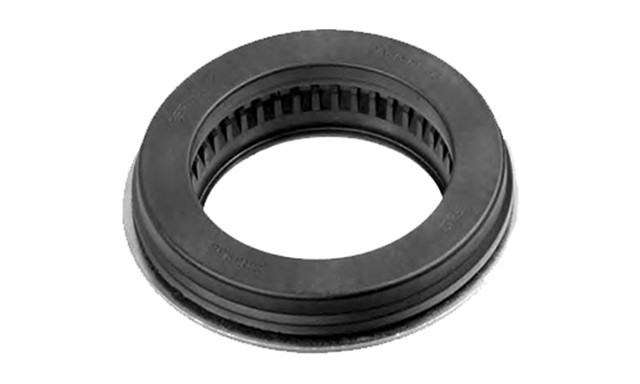 AMORTISOR UST RULMANI CADDY - III COMBO