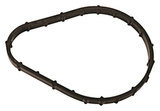 YAG SOGUTMA CONTASI KANGOO 1.9 F8Q