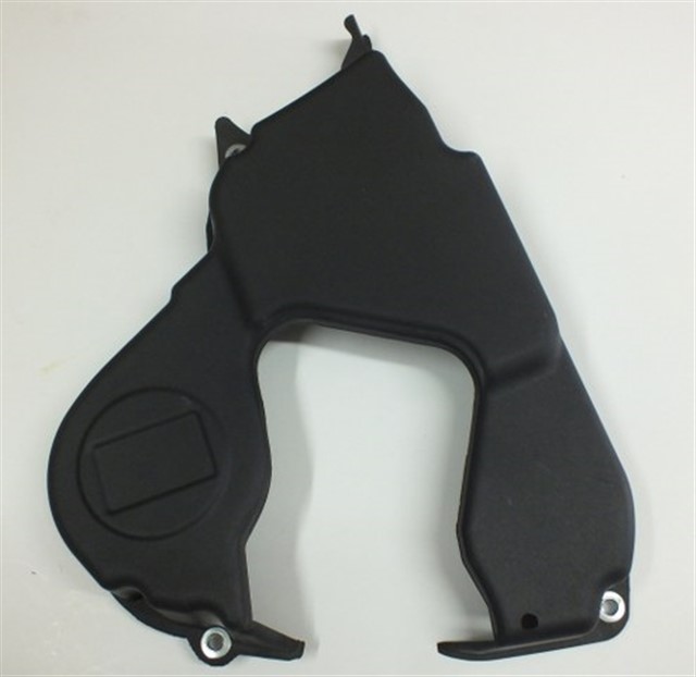 EKSANTRIK KAPAGI TRAFIC II - MGN II - LGN II 1.9 F9Q