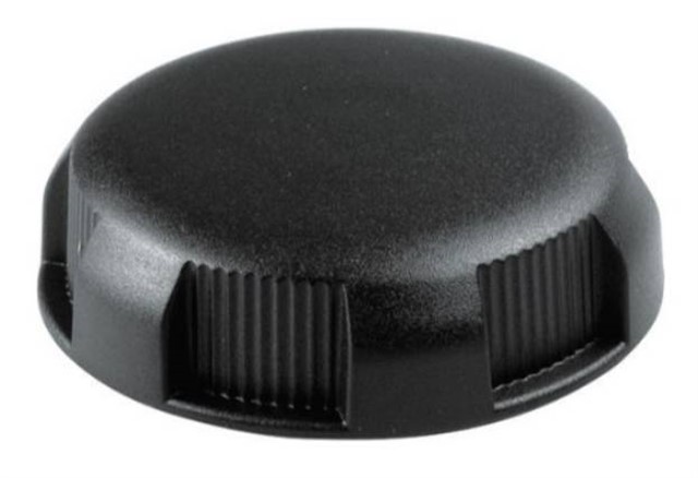 KOLTUK YATIRMA KOLU BUYUK DOBLO - LINEA - GRANDE PUNTO - PUNTO EVO