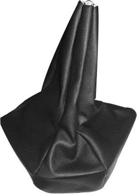 VITES KORUGU DERI SIYAH E.M PALIO - SIENA