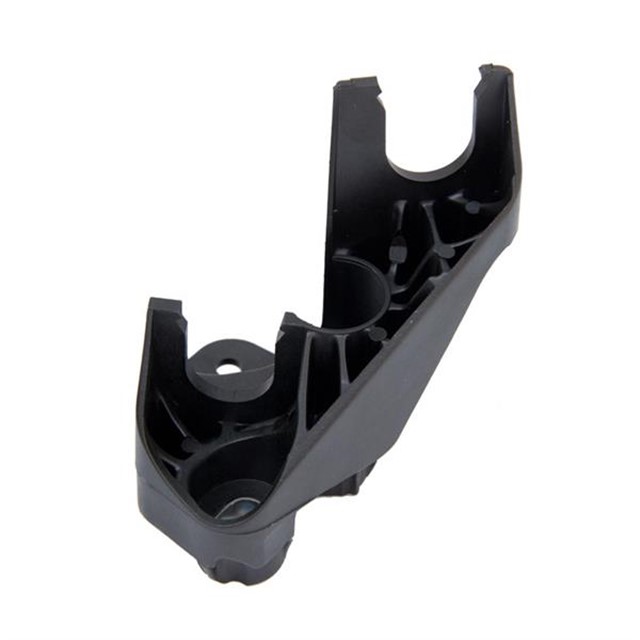 VITES KUMANDA TEL SPORTU CLIO - KANGOO - DACIA - LOGAN