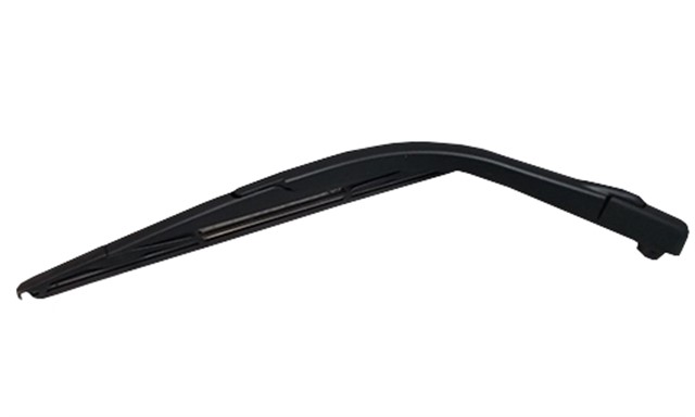 ARKA SILECEK KOLU DACIA LOGAN