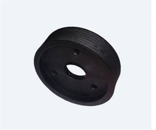 HID.DIREKS.POMPA KASNAGI PLASTIK MASTER G9U