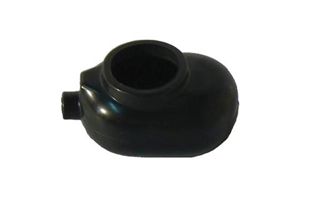 LIMUTOR TOZ KORUGU DOGAN - KARTAL - SAHIN