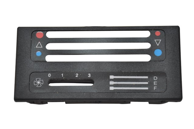 KALORIFER KUMANDA KAPAGI DOGAN - KARTAL - SAHIN