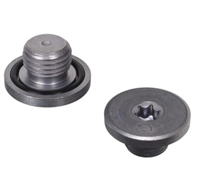 KARTER TAPASI OEM URUNU DOBLO - FIORINO - LINEA - G.PUNTO - PALIO - ALBEA - IDEA 10 CORSA - ASTRA - VECTRA MTJ