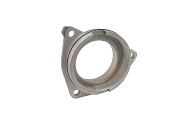 DIFRANSIYEL RULMAN KAPAGI PALIO - DOBLO - MAREA - BRAVA - TEMPRA - TIPO - UNO - FIORINO