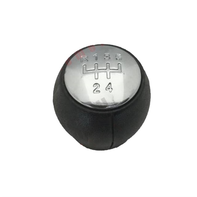 VITES TOPUZU NIKEL ASTRA G - VECTRA B - CORSA C