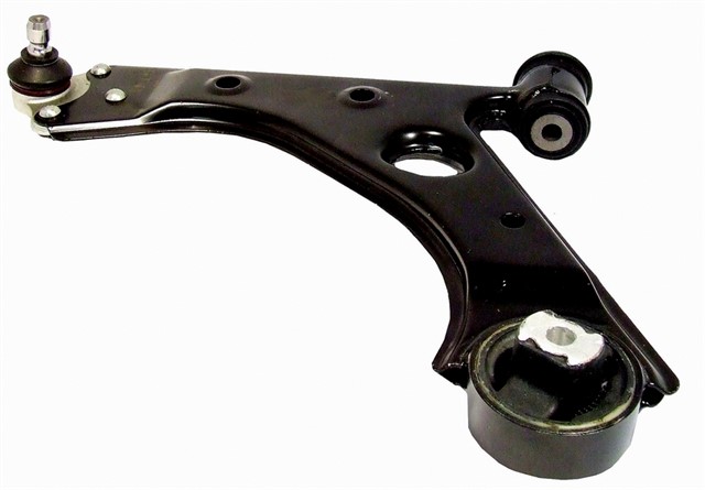 ROTILLI SALINCAK ON SOL ALT LINEA 323 07 - 16 GRANDE PUNTO 199 05 - 12 FIORINO 08