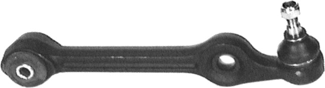 ROTILLI KOL SAG - SOL M131 DKS SALINCAK