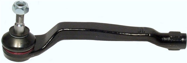 ROT BASI SOL MERCEDES CITAN W415 12 . RENAULT KANGOO III 08