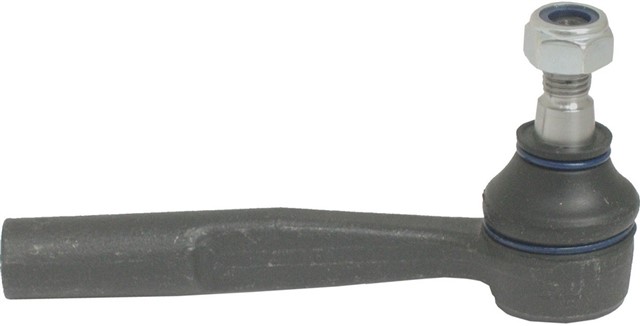 ROT BASI SAG ASTRA H 04 ZAFIRA II 05