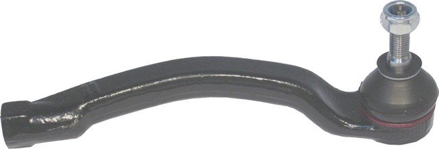 ROT BASI SAG MGN II 02 SCENIC 03