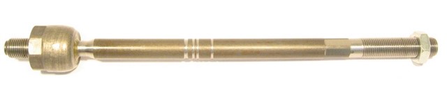 ROT MILI ON GOLF5 - GOLF6 - JETTA - PASSAT - CADDY - A3 - LEON 04 - 