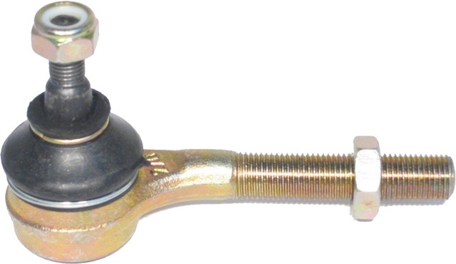 ROTBASI ON SAG CITROEN - AX - 1992 - 1998 - CITROEN - C4 LA - 2004 - 2009 - CITROEN - SAXO - 1996 - 2003