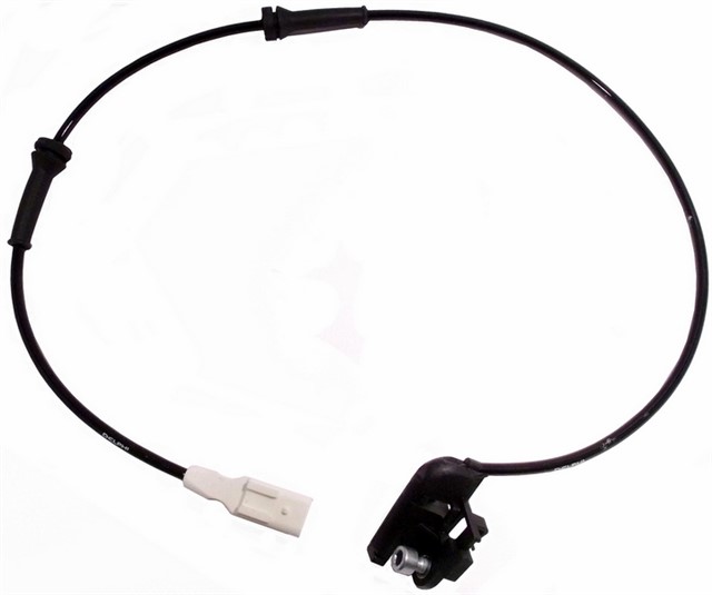 ARKA ABS SENSORU PEUGEOT P307 00 CITROEN C4 04