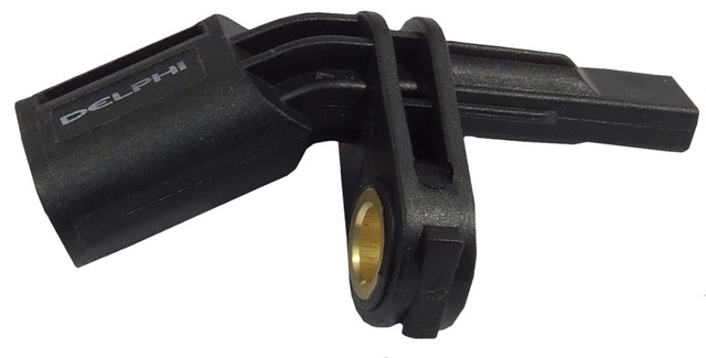 TEKERLEK HIZ SENSORU GOLF 5 - JETTA 3 - PASSAT - T5 - T6 - CADDY 03 ON - SAG