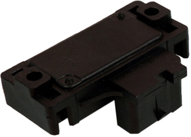 BASINC SENSORU ASTRA G - CORSA B - VECTRA A - B - CLIO 2 - MEGANE - ACCENT