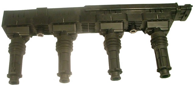 ATESLEME BOBINI ASTRA G 1.4 H 1.2 1.4 04 - 10 MERIVA 1.4 - CORSA C 1.2 1.4 CORDA D 1.2 1.4 06 - 14