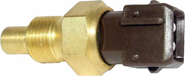 SU SICAKLIK MUSURU PARTNER - BERLINGO 1.9D - SAXO - 106 1.4 - 1.6 - 306 1.6 - 1.8 2 FISLI