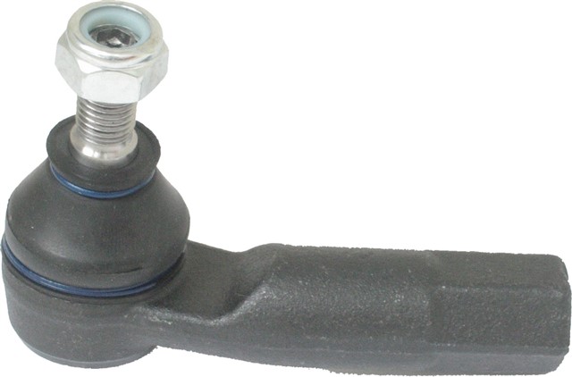 ROT BASI SAG GOLF5 - GOLF6 - JETTA - PASSAT - CADDY - A3 - LEON - OCTAVIA - ARTEON 04 - 