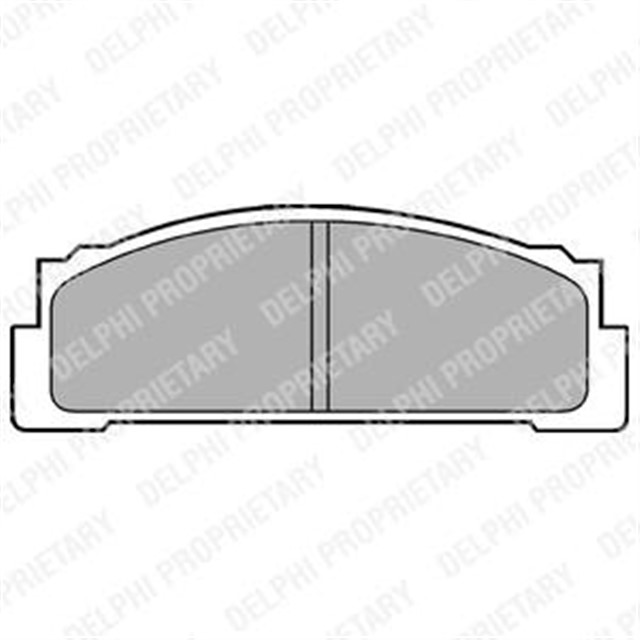 FREN BALATASI ON DOGAN - SAHIN - KARTAL - M131 - SERCE 71 - 
