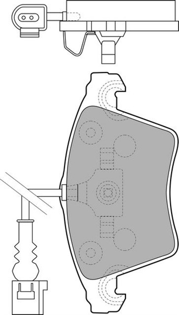 FREN BALATASI ON T5 - T6 04 - 