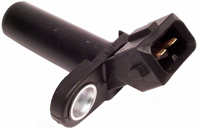 KRANK MIL SENSORU CPS TRANSIT V184 2.0TDCI 2.4TDCI 01 06 CONNECT 1.8TDCI 02 13 FOCUS I 1.8TDCI 98 04 ESCORT 95 04 1.6 ZETEC
