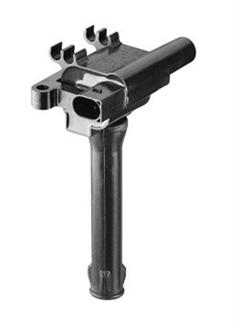 ATESLEME BOBINI 18 K4F FREELANDER I L314 98 06