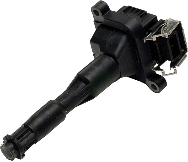 ATESLEME BOBINI BMW M50 M52 M54 M62 S62 E36 Z3 E46 E39 E38 X5 E53 Z8 E52 R.R 3 VOGUE L322 02 05 FREELANDER 1 00 06 ROLLS - ROYCE SILVER SERAPH 5.4 98 02