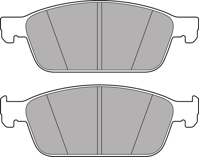 FREN BALATASI ON CONNECT - KUGA - FOCUS III 13 - 