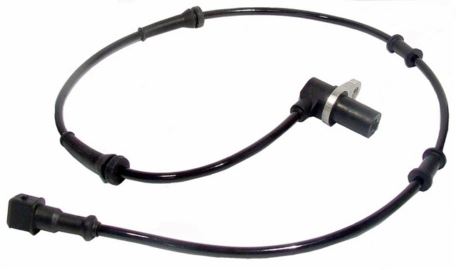 ABS HIZ SENSORU ON; SOL/SAG VOLVO S40.V40 07/95 06/04