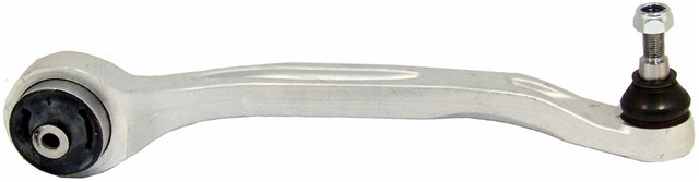 ROTILLI SALINCAK ON SAG ALT - A6 4F2 - C6 - 2005 - 2011 - 