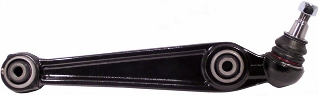 SALINCAK ON SAG ARKA BMW E70 E70 E72