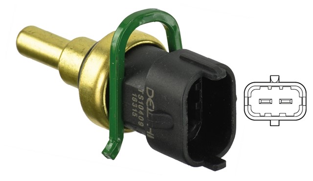 HARARET MUSIRI - ALFA ROMEO GIULIETTA. MITO / CHEVROLET AVEO / CITROEN NEMO / FIAT 500. 500L. 500X.