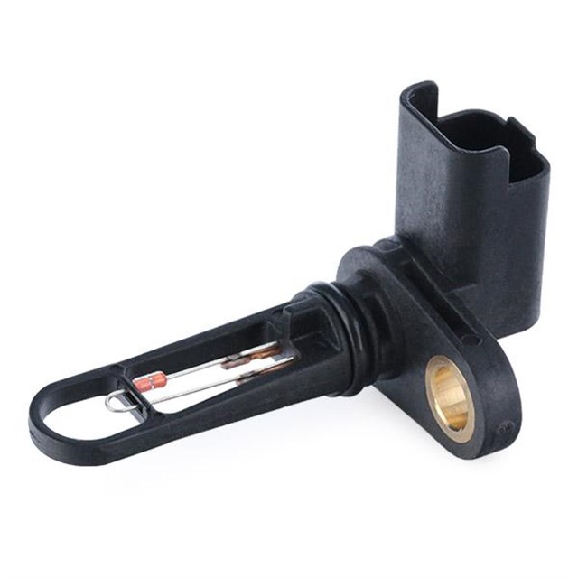 HARARET MUSURU BERLINGO - C3 - C4 - C5 - NEMO - 1007 - 2008 - 206 - 207 - 3008 - 307 - 308 - 4007 - 407 - 5008 - BIPPER - PARTNER