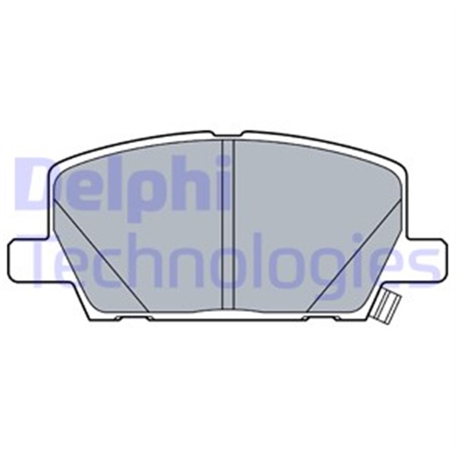 ON FREN BALATASI MOKKA 13 300 MM