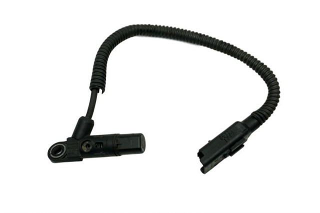 KAM MILI SENSORU CITROEN - DS - PEUGEOTCITROEN BERLINGO.C3.C4.C5.C - ELYSEE.DISPATCH.DS3.DS4.DS5.JUMPY.SPA