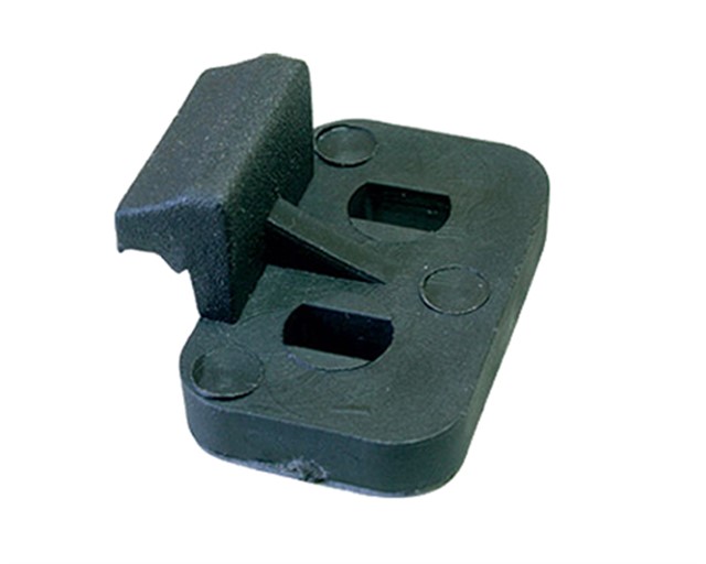 TORPIDO KILIT KARSILIGI M131 DKS