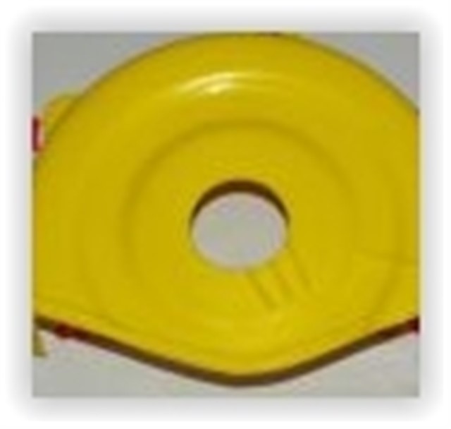 EKSANTRIK SARI KAPAK M131 DKS