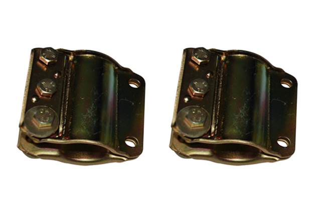 AMORTISOR AYAR APARATI ROT EKS. AYAR APAR. M131 DKS